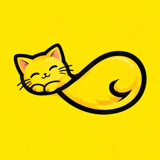 OPCAT